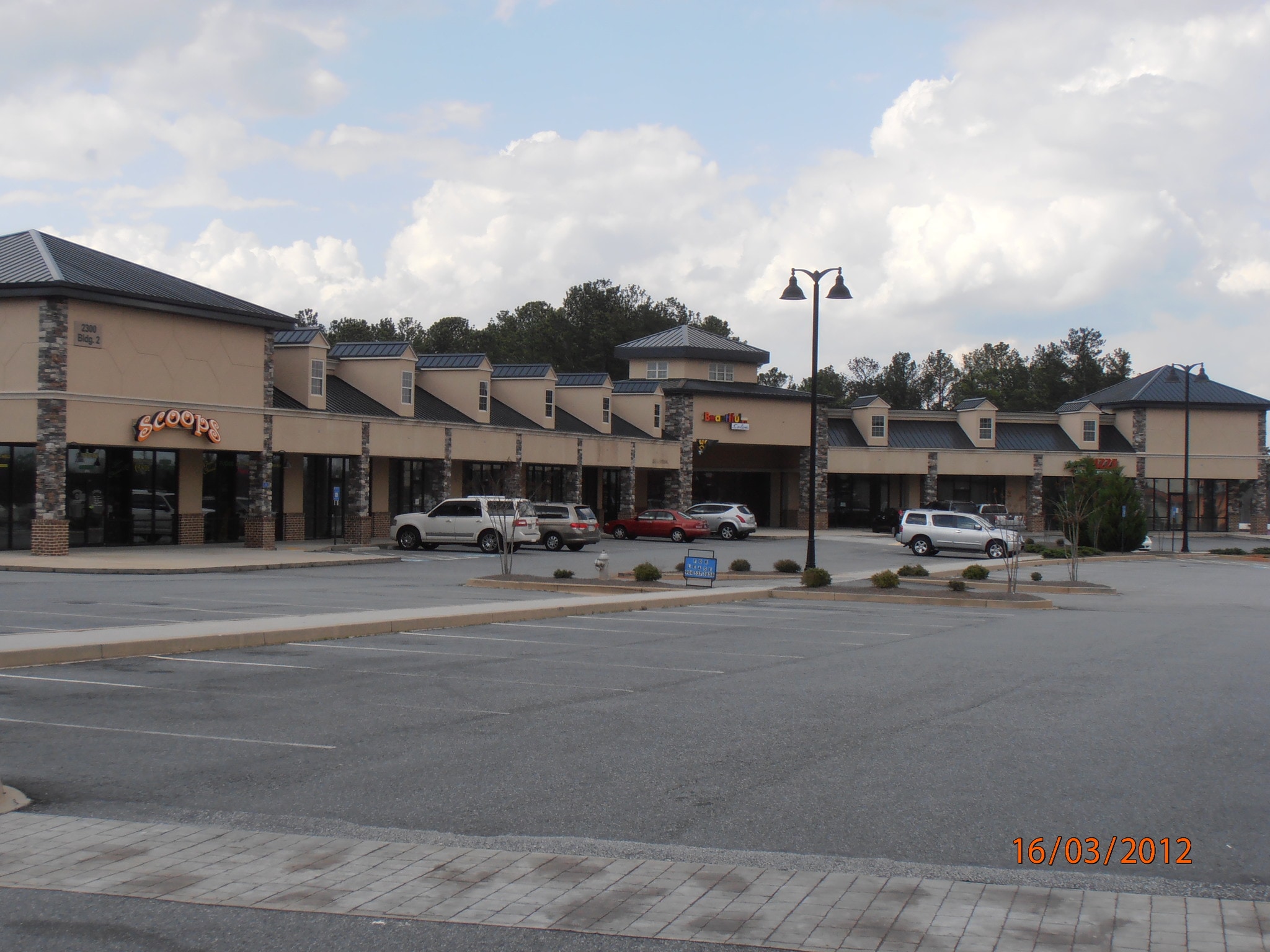 2300 Liam Ave, Dacula, GA for Rent