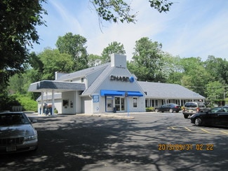 Watchung, NJ Office/Medical - 60 Stirling Rd Watchung, NJ Office/Medical - 60 Stirling Rd