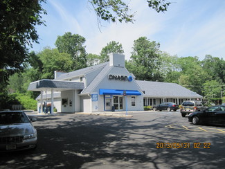 Watchung, NJ Retail - 60 Stirling Rd