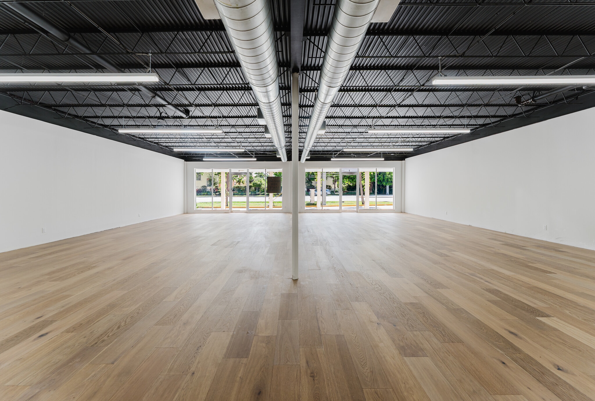 5501 N Federal Hwy, Boca Raton, FL for Rent