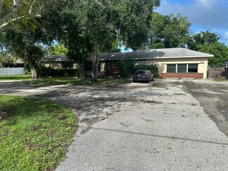 Bradenton, FL Office - 408 75th St NW Bradenton, FL Office - 408 75th St NW