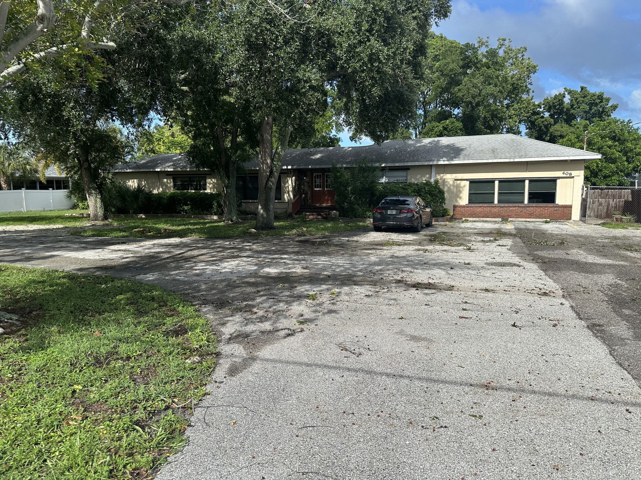 408 75th St NW, Bradenton, FL for Sale