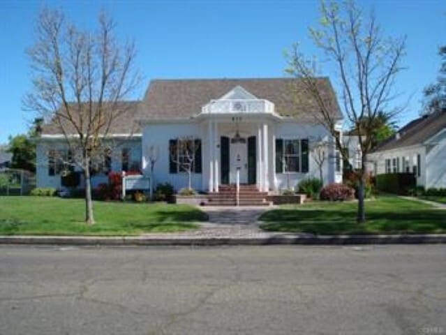 411 W 20th St, Merced, CA for Rent