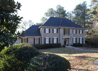 Lawrenceville, GA undefined - 326 Hurricane Shoals Rd NW