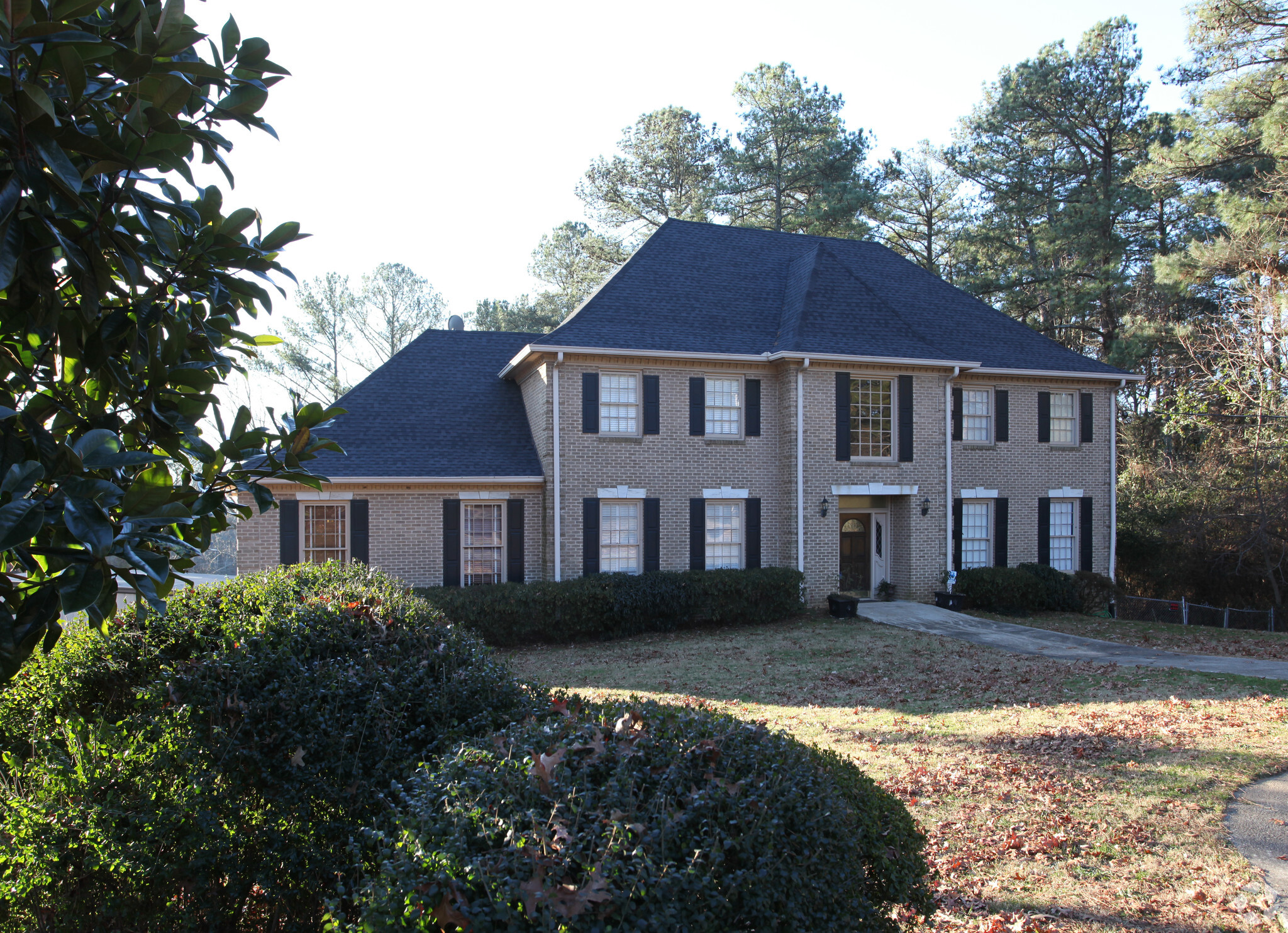 326 Hurricane Shoals Rd NW, Lawrenceville, GA for Sale