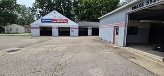 Louisville, KY Auto Repair - 5212 Preston Hwy