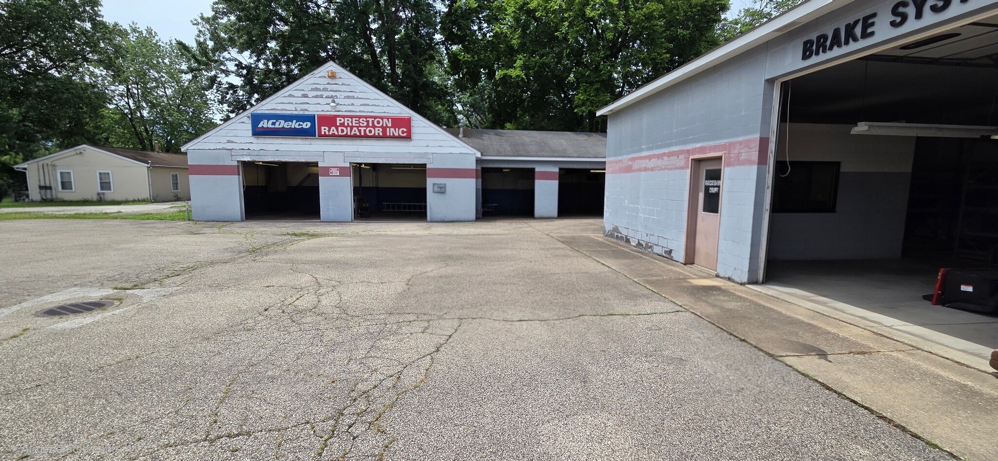 5212 Preston Hwy, Louisville, KY for Sale