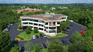 Nashville, TN Office - 810 Dominican Dr Nashville, TN Office - 810 Dominican Dr