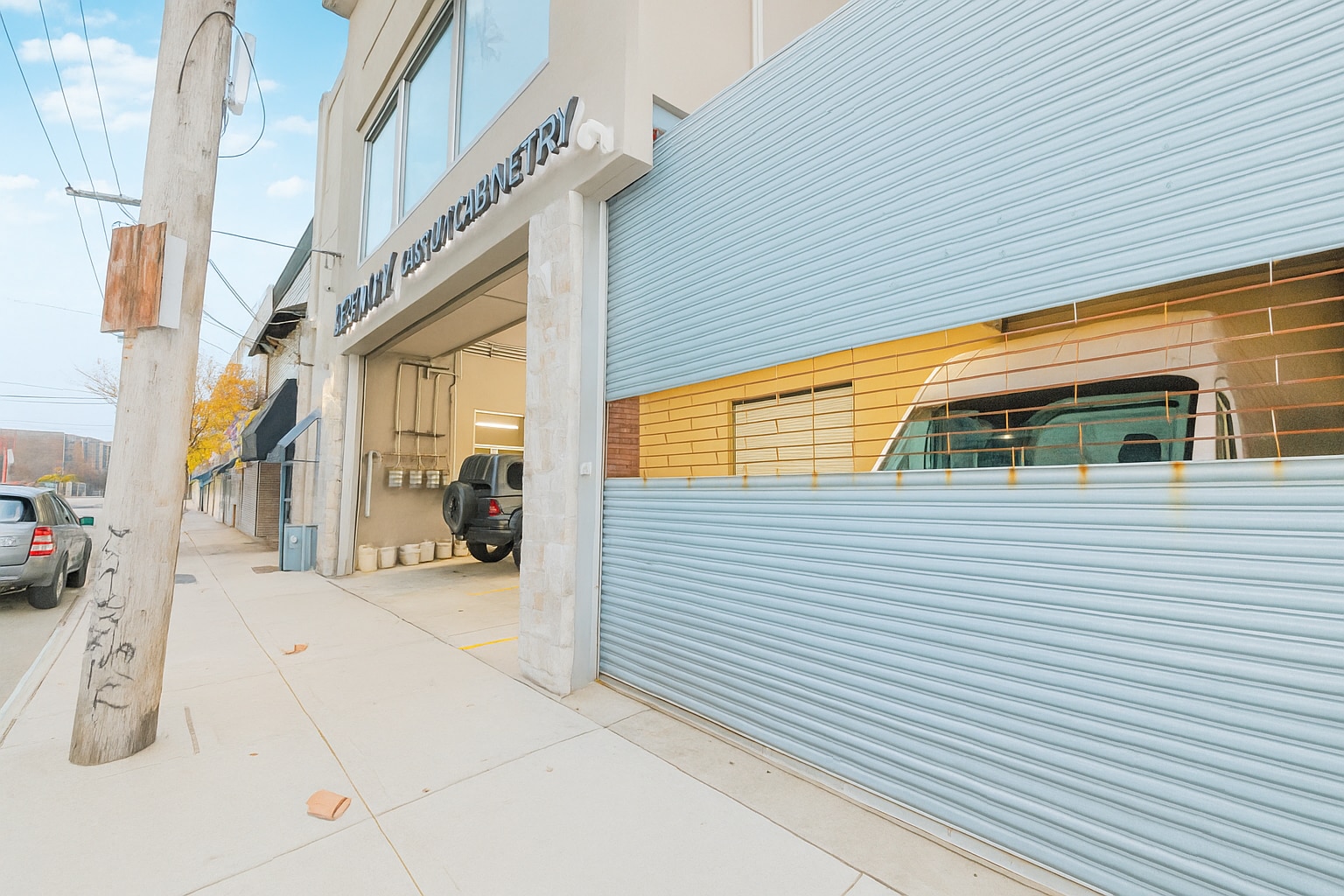 1944-1952 Richmond Terrace, Staten Island, NY for Rent