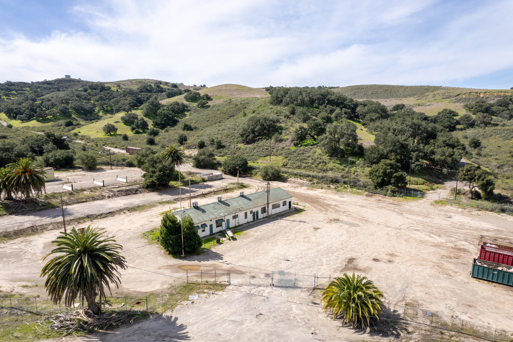 6801 Palmer Rd, Santa Maria, CA for Rent