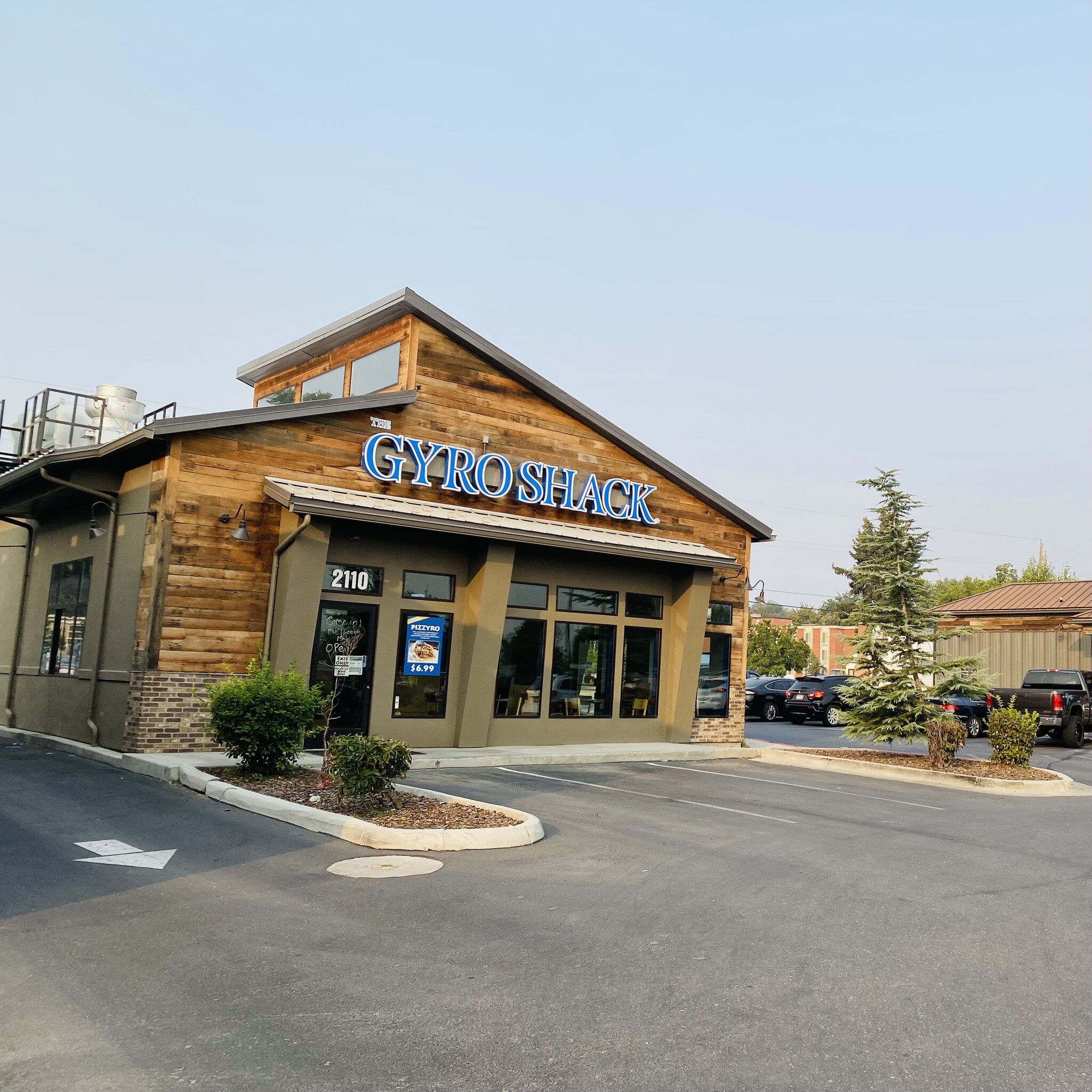 2110 Blaine St, Caldwell, ID for Sale