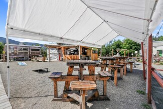 Detroit, OR undefined - 100 Detroit Ave Detroit, OR undefined - 100 Detroit Ave