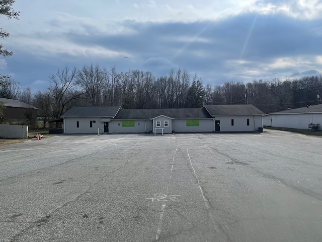 10451 Asheville Rd, Inman, SC for Sale