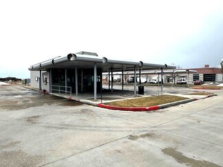 2355 N Main St  