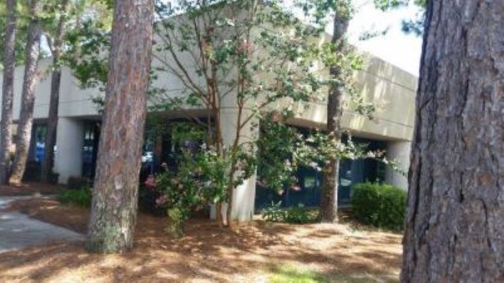 2190 Airport Blvd, Pensacola, FL for Rent