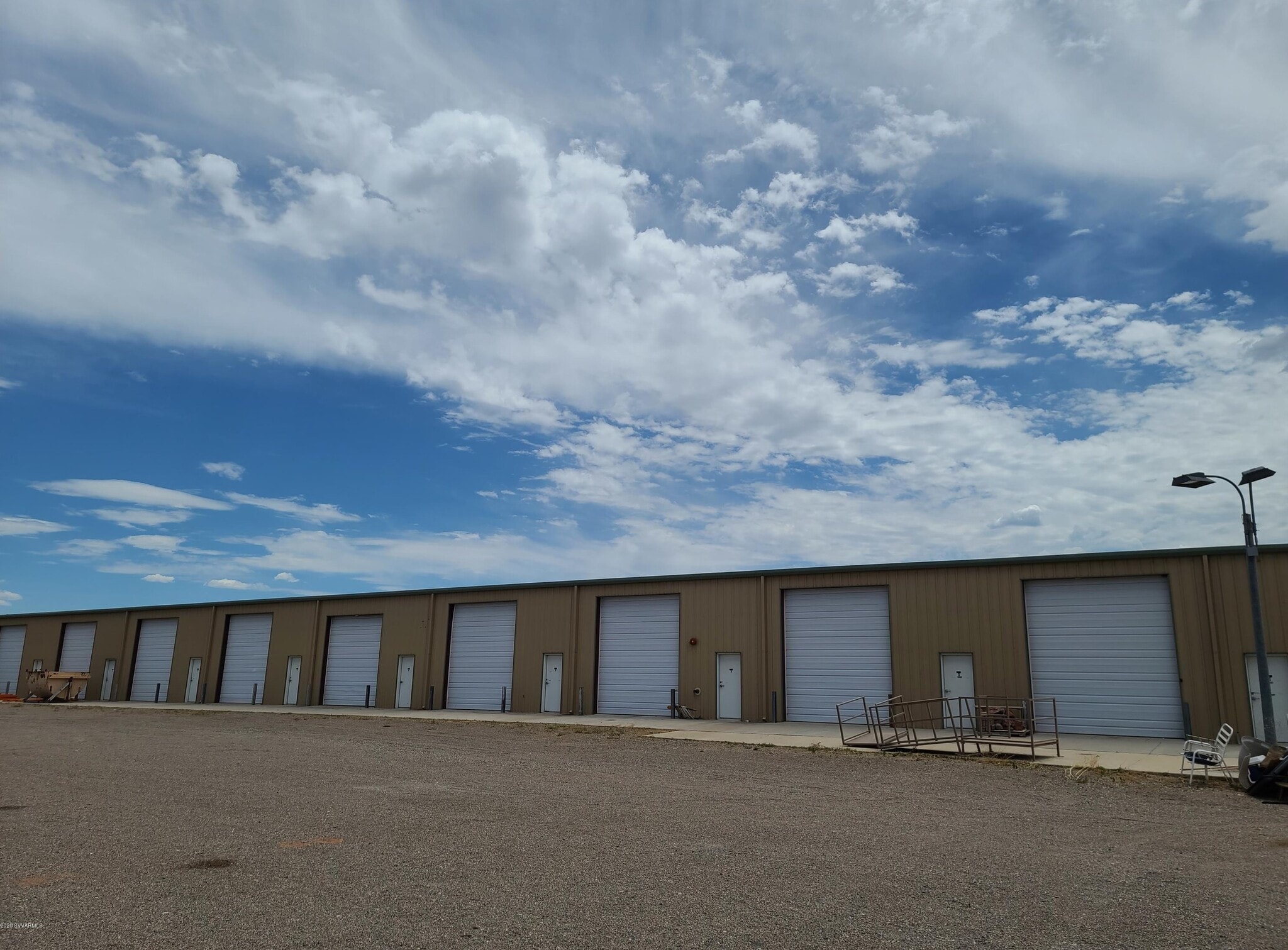 1655 S Sullivan Ln, Camp Verde, AZ for Rent