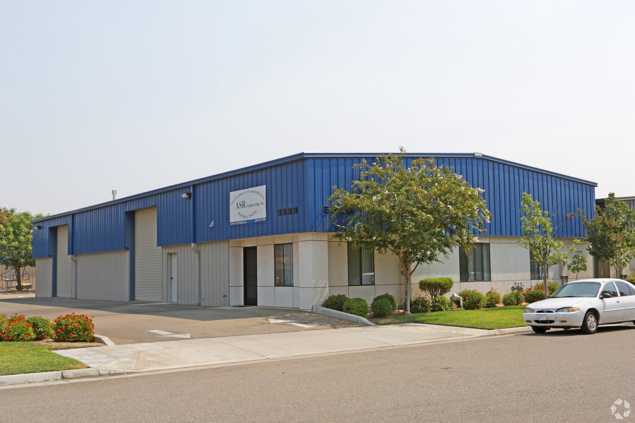 3629 W Gettysburg Ave, Fresno, CA for Rent