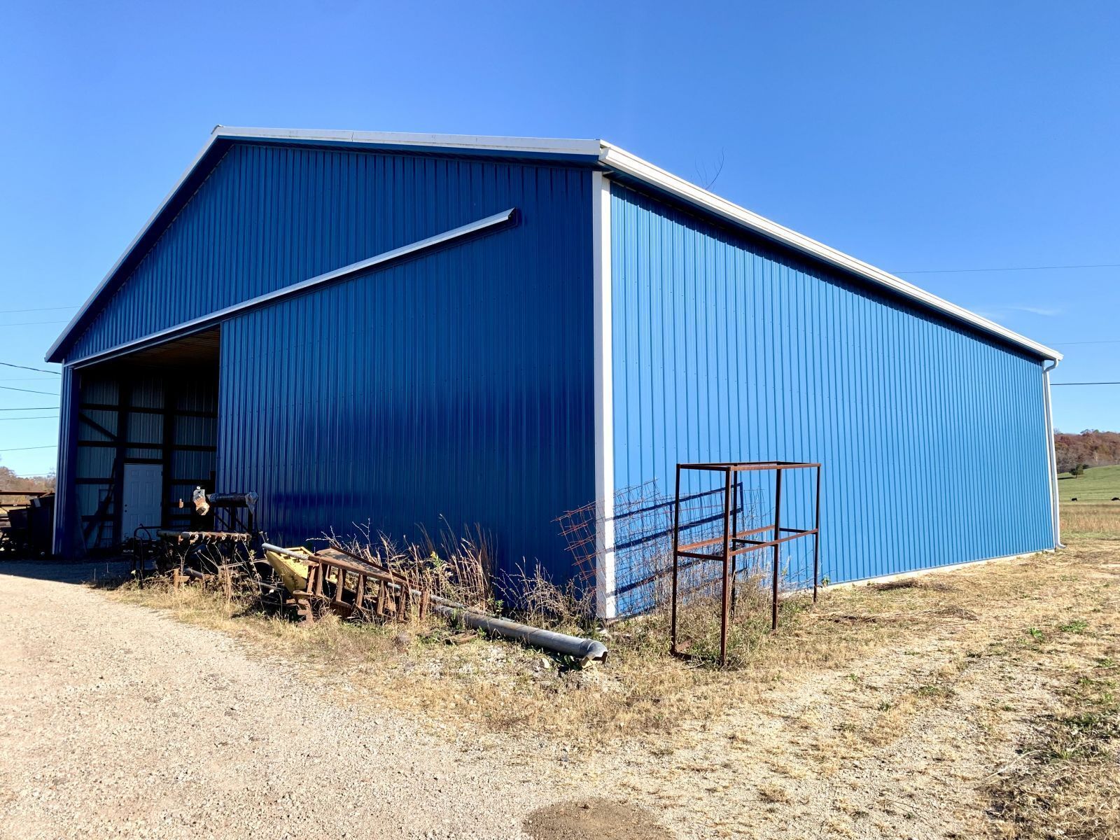 , Gallipolis, OH for Sale