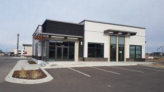 Red Deer, AB Retail - 499 Timberlands Dr Red Deer, AB Retail - 499 Timberlands Dr