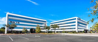 Houston, TX Office - 8866 Gulf Fwy