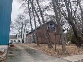 31 KENNEBEC PL  