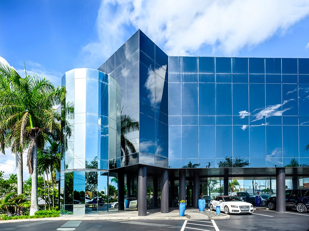 218 S US Highway One, Tequesta, FL for Sale