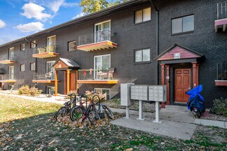 Olathe, KS undefined - 341 E Loula St Olathe, KS undefined - 341 E Loula St