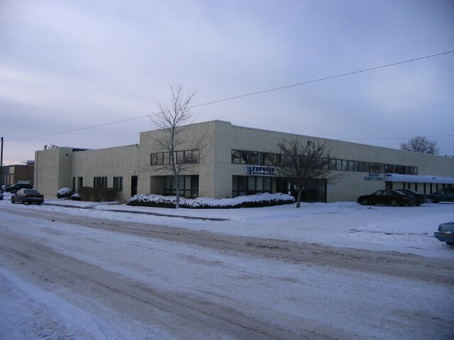 217 5th St S, Great Falls, MT for Sale