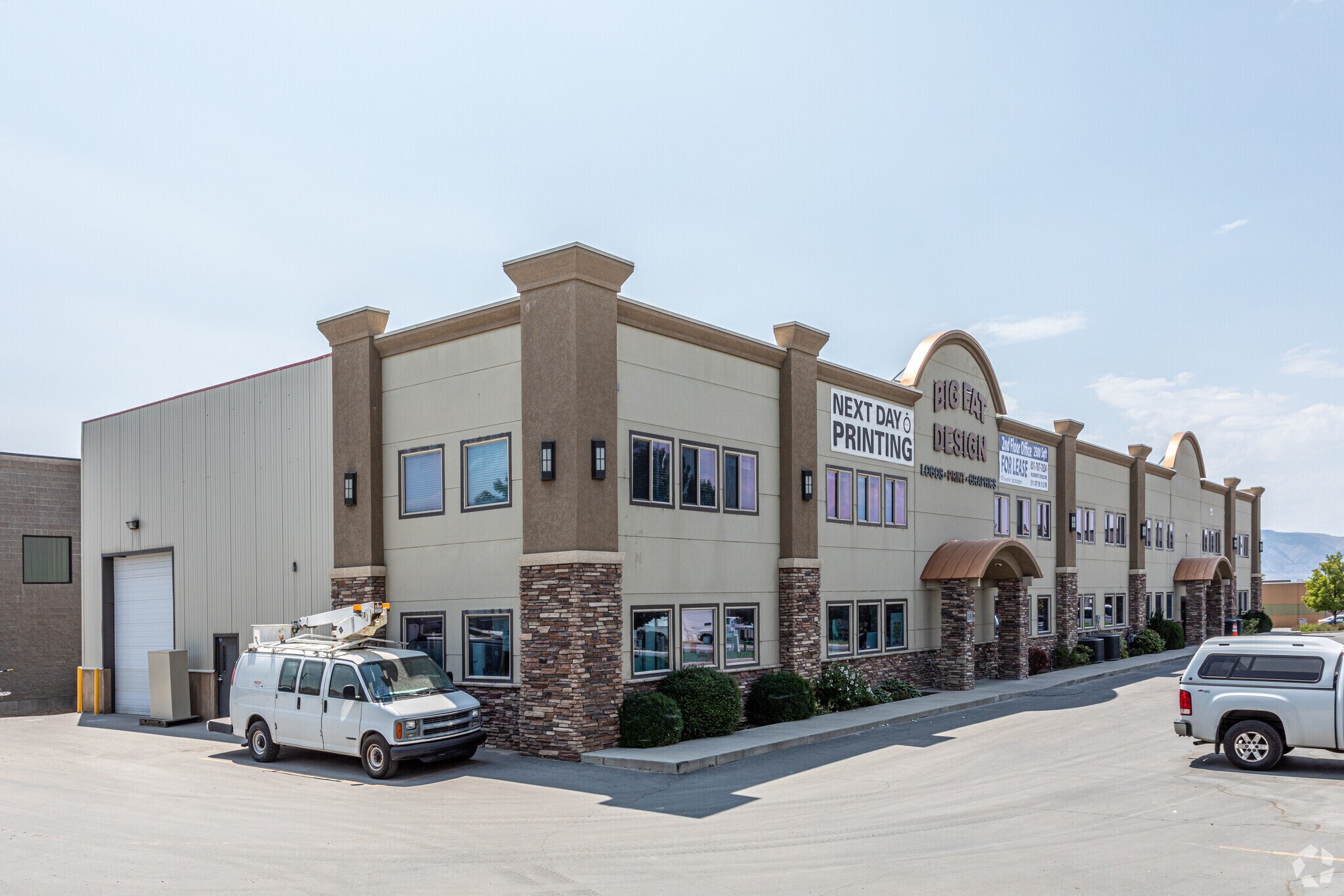 1349 W 760 N, Orem, UT for Rent