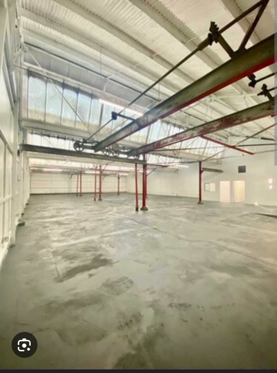 3356 E 14th St, Los Angeles, CA for Rent