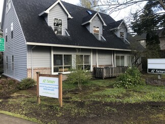 Portland, OR undefined - 8235 SW Oleson Rd