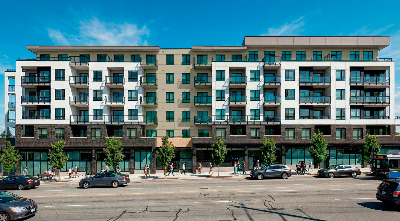 15562-15582 104 Av, Surrey, BC for Rent