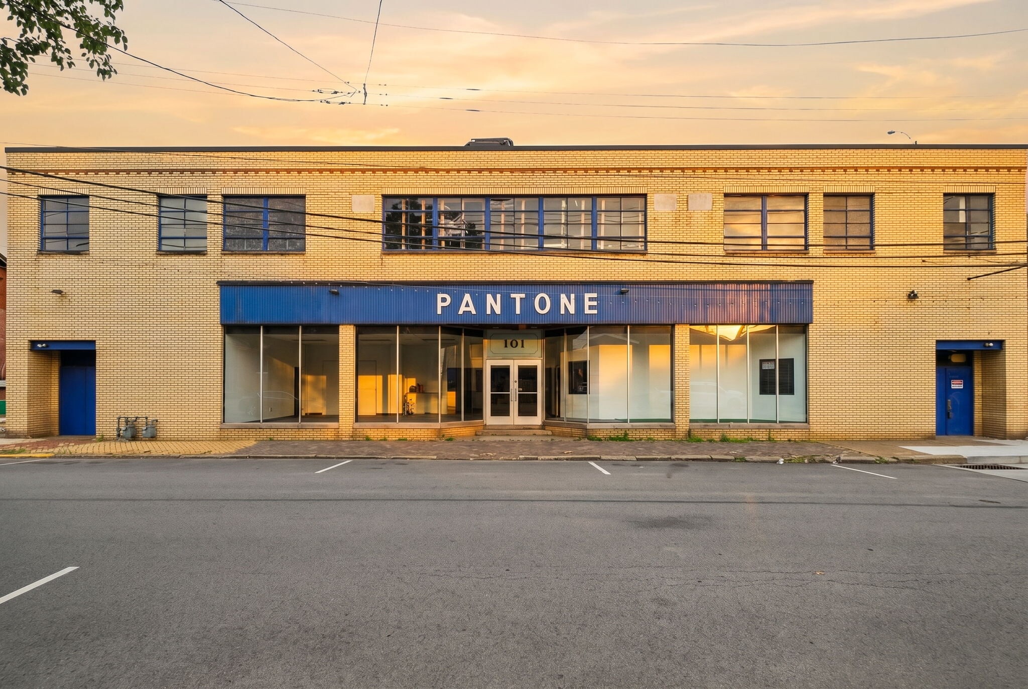101 S Main St, Sharpsburg, PA for Sale
