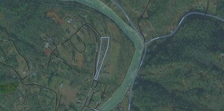 Whittier, NC Commercial - 80 Whittier School rd