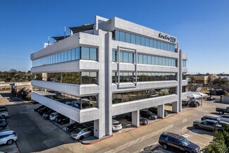Dallas, TX Office - 12240 Inwood Rd Dallas, TX Office - 12240 Inwood Rd