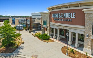 Maplewood, MN undefined - 3001 White Bear Ave N Maplewood, MN undefined - 3001 White Bear Ave N