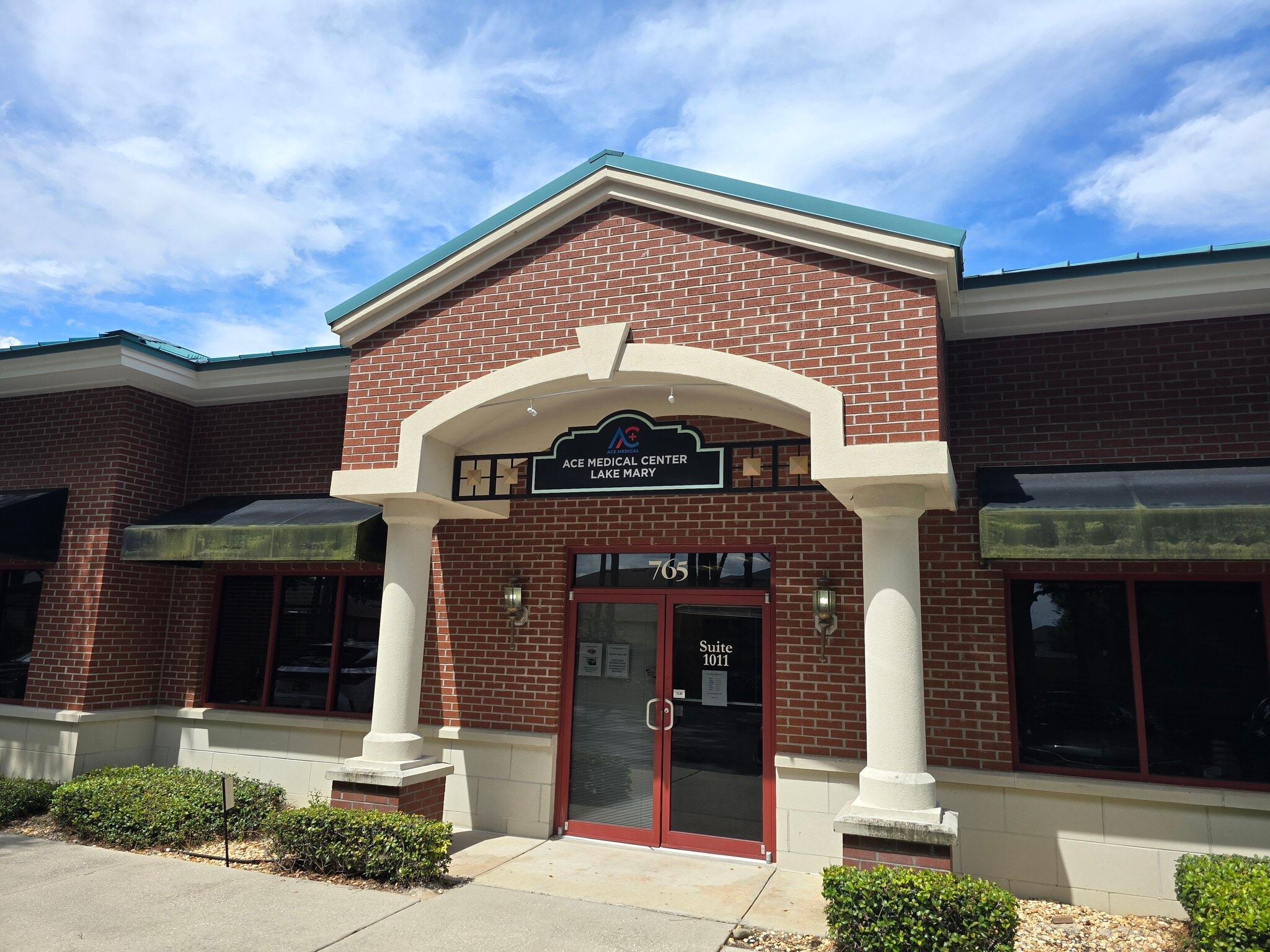 765 Primera Blvd, Lake Mary, FL for Rent