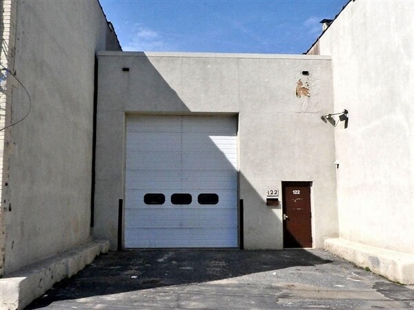 122 S Main St, Port Chester, NY for Rent