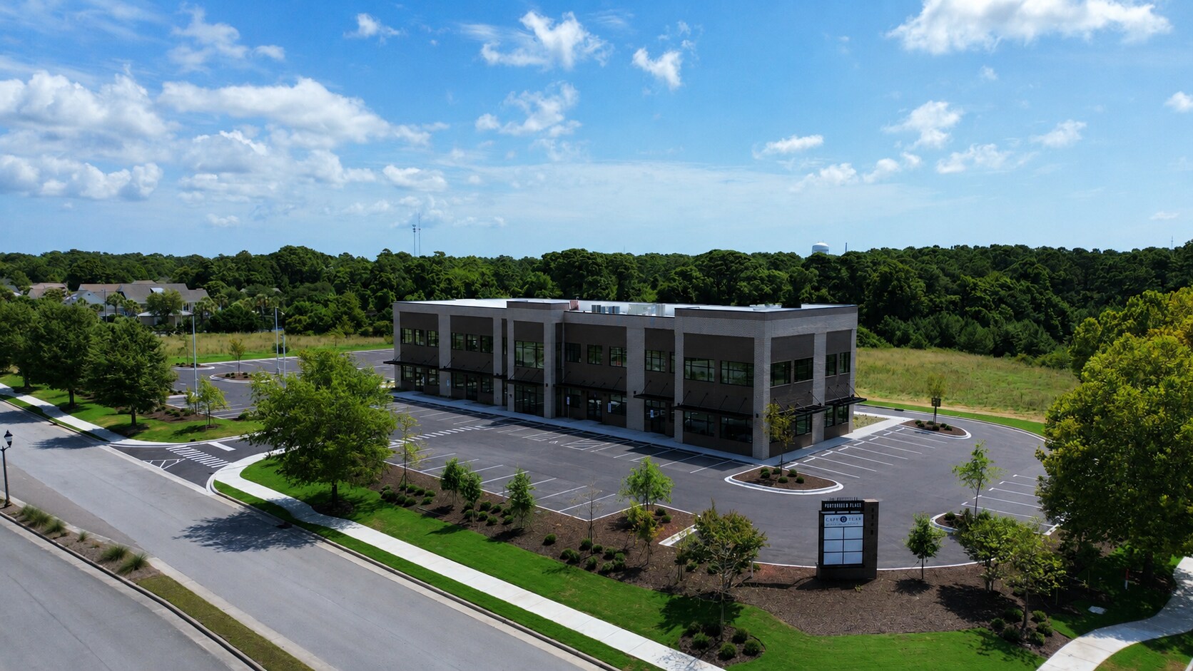 5020 J Swain Blvd, Southport, NC for Rent