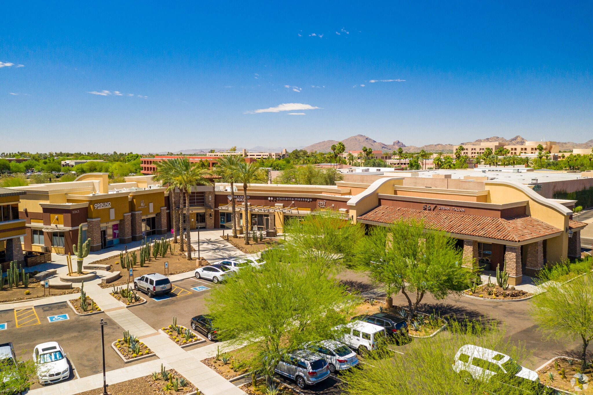 , Scottsdale, AZ for Sale