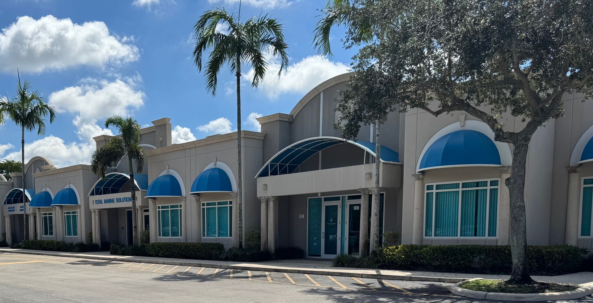 2800 W State Road 84, Fort Lauderdale, FL for Sale