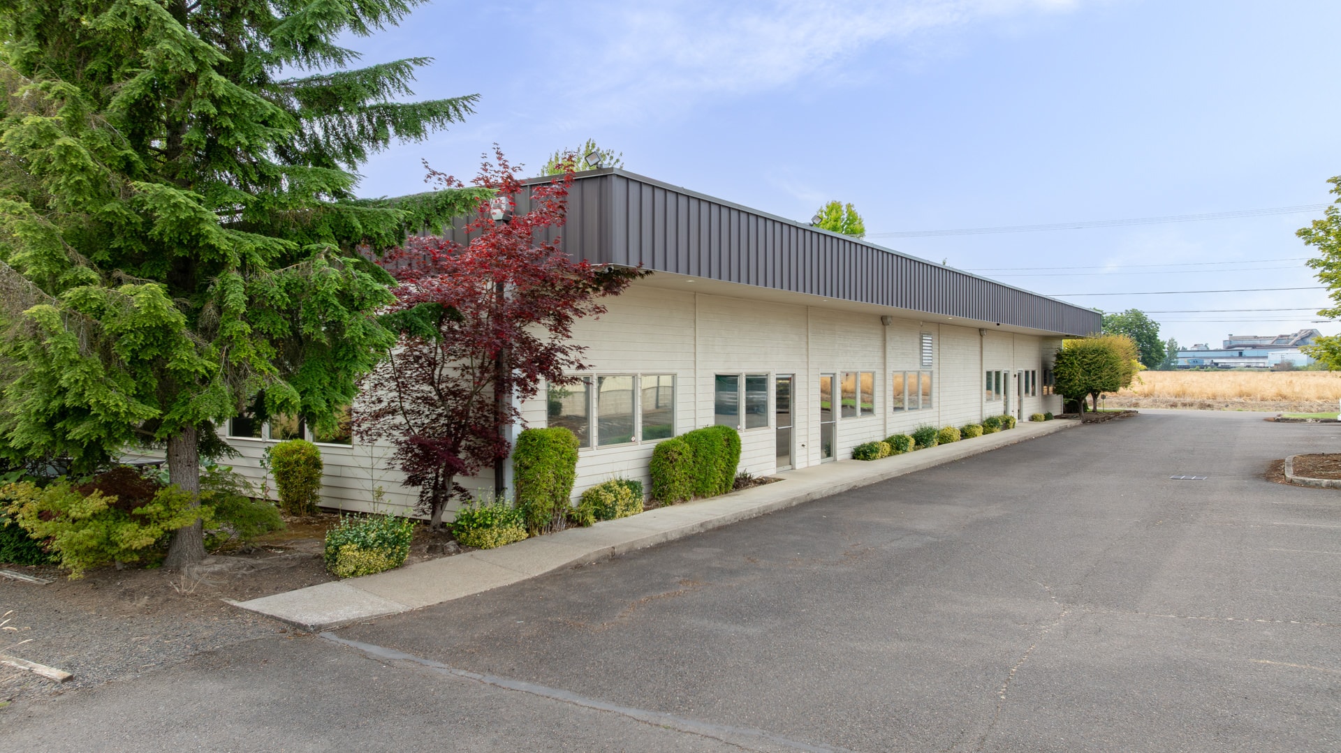 3200 NE Rivergate St, Mcminnville, OR for Sale