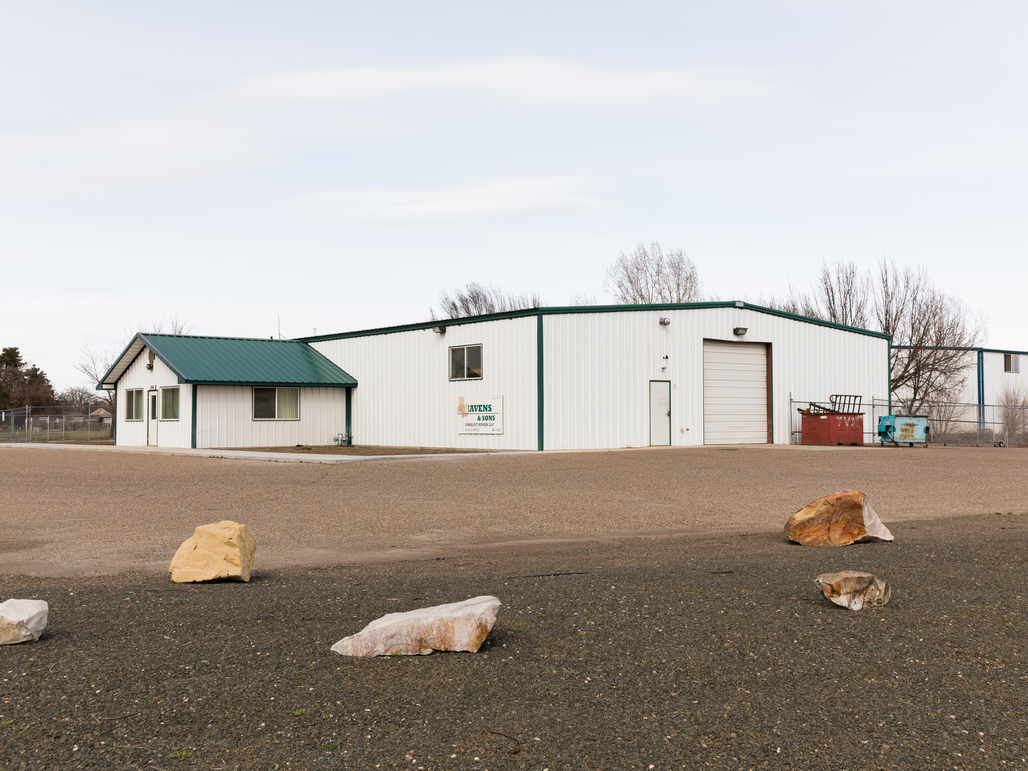 1196 SE 2nd St, Ontario, OR for Rent