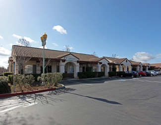 Elk Grove, CA undefined - 9108 Laguna Main St