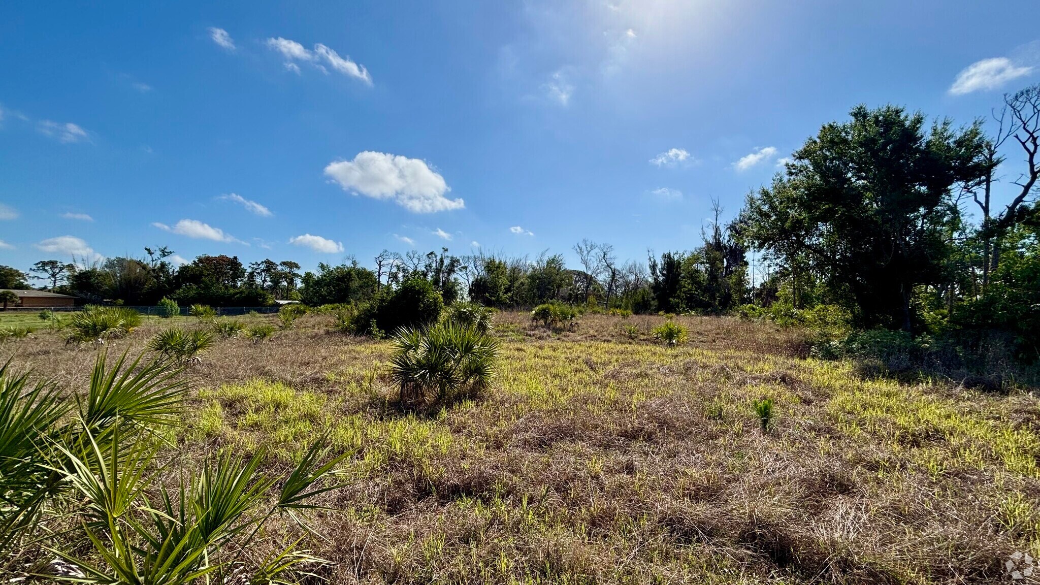 1630 Manor Rd, Englewood, FL for Sale
