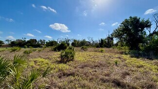 Englewood, FL Industrial - 1630 Manor Rd Englewood, FL Industrial - 1630 Manor Rd