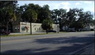 240 N Broadway Ave, Bartow, FL for Rent