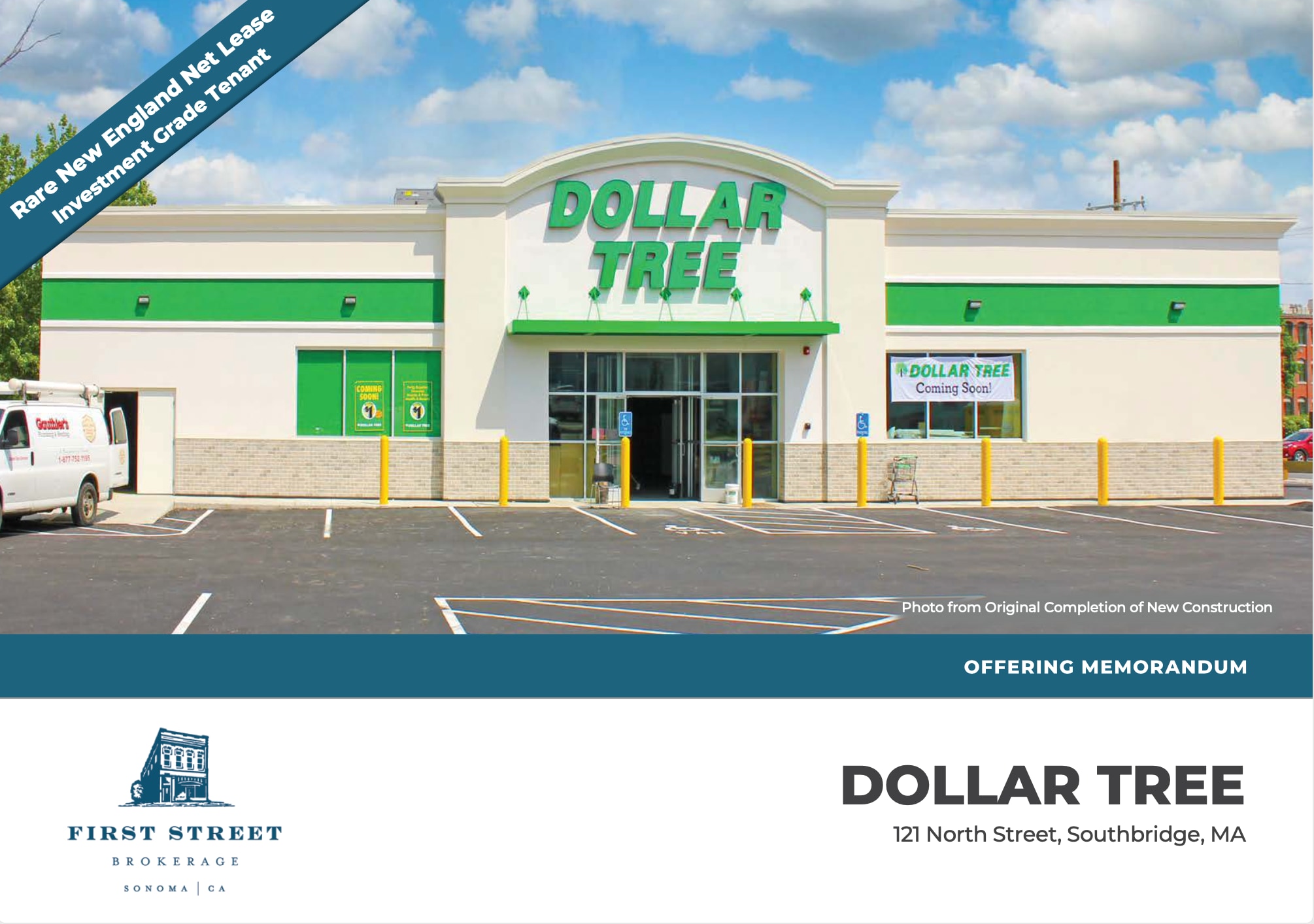 121 North St, Southbridge, MA for Sale