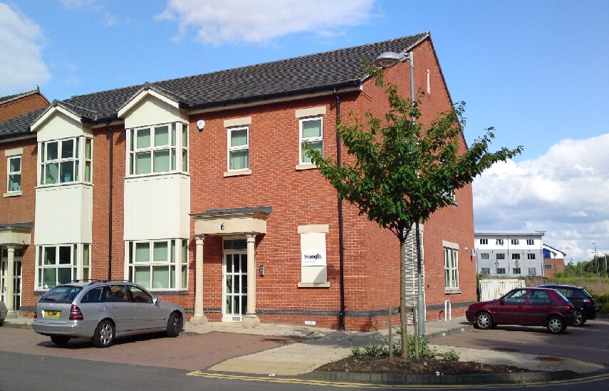 Tachbrook Park, Warwick, WAR for Rent