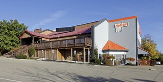 Cincinnati, OH undefined - 12183-12185 Springfield Pike